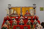 Dcim12070/DSC_4342
