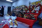Dcim12071/DSC_4402