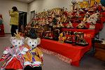 Dcim12071/DSC_4403