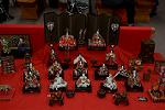 Dcim12071/DSC_4431