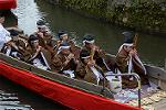 Dcim12072/DSC_4565