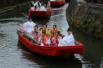 Dcim12072/DSC_4573