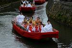 Dcim12072/DSC_4574