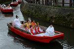 Dcim12072/DSC_4579