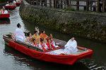 Dcim12072/DSC_4582