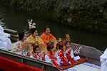 Dcim12072/DSC_4584