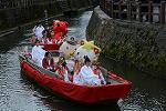 Dcim12072/DSC_4617