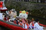 Dcim12072/DSC_4630