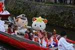 Dcim12072/DSC_4631