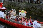 Dcim12072/DSC_4634