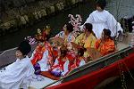 Dcim12073/DSC_4736