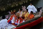 Dcim12073/DSC_4738