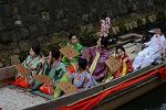 Dcim12073/DSC_4753