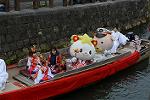 Dcim12073/DSC_4764