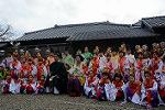 Dcim12074/DSC_4793