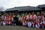 Dcim12074/DSC_4795