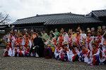 Dcim12074/DSC_4797