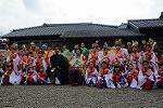 Dcim12074/DSC_4800
