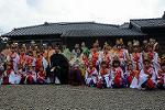 Dcim12074/DSC_4802