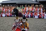 Dcim12074/DSC_4803