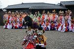 Dcim12074/DSC_4805