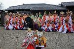 Dcim12074/DSC_4809