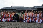 Dcim12074/DSC_4813