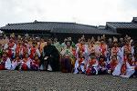 Dcim12074/DSC_4815