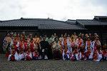 Dcim12074/DSC_4819