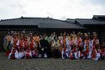 Dcim12074/DSC_4820