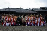 Dcim12074/DSC_4830