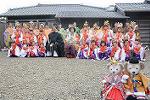 Dcim12074/DSC_4833