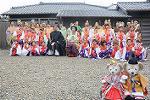 Dcim12074/DSC_4835