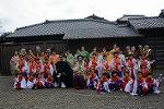 Dcim12074/DSC_4837