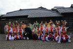 Dcim12074/DSC_4838