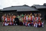 Dcim12074/DSC_4839