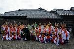 Dcim12074/DSC_4845