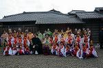 Dcim12074/DSC_4848