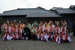 Dcim12074/DSC_4850