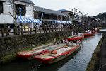 Dcim12074/DSC_4864