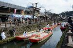 Dcim12074/DSC_4865