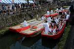 Dcim12074/DSC_4869