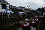 Dcim12075/DSC_4926