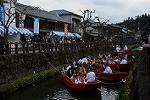 Dcim12075/DSC_4927
