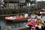 Dcim12075/DSC_5003