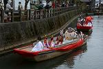 Dcim12076/DSC_5022