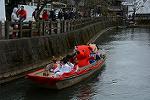 Dcim12076/DSC_5030