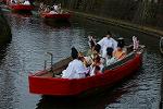 Dcim12076/DSC_5087