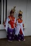 Dcim12077/DSC_5156