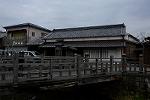 Dcim12077/DSC_5179